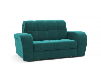 Диван Брюссон 24 120