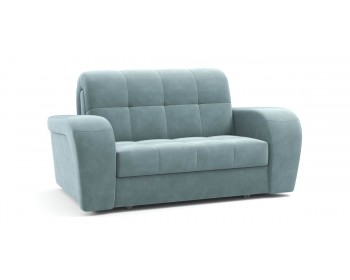 Диван Брюссон 24 120