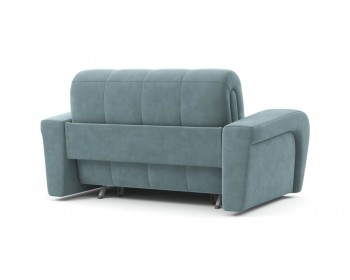 Диван Брюссон 24 120