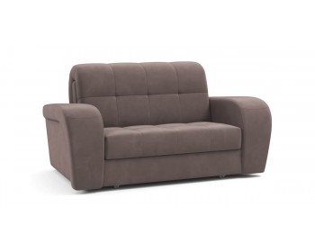 Диван Брюссон 22 120