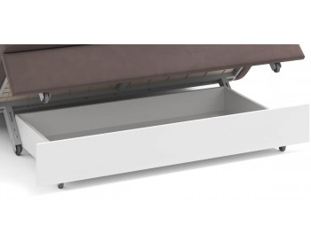 Диван Брюссон 24 120