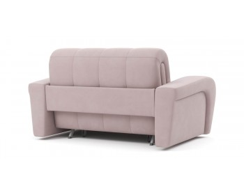 Диван Брюссон 24 120