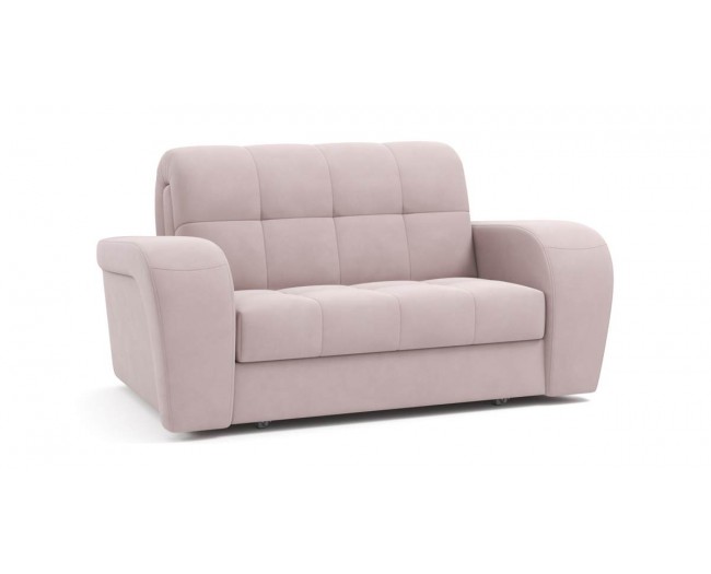 Брюссон NEXT 24 120 фото