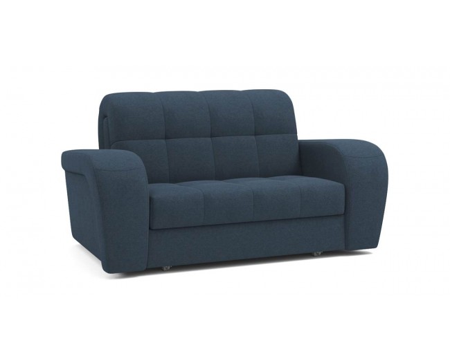 Брюссон  24 120 фото