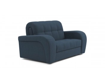 Диван Брюссон 24 120