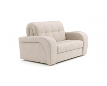 Диван Брюссон 24 140