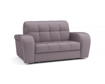 Диван Брюссон 24 140