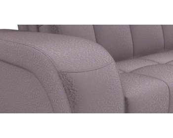 Диван Брюссон 24 140