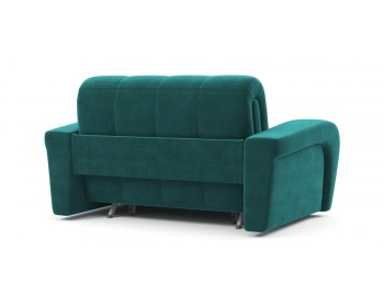 Диван Брюссон 24 140