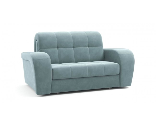 Брюссон NEXT 24 140 фото