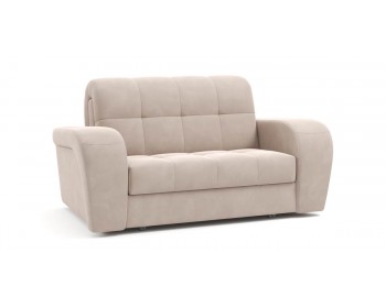 Диван Брюссон 24 140