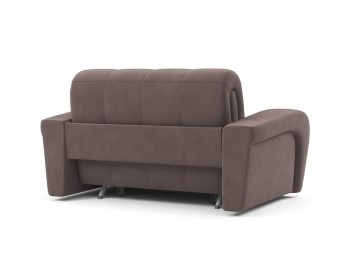 Диван Брюссон 24 140