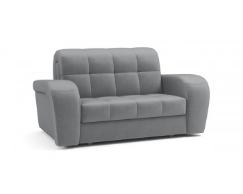 Диван Брюссон 24 140