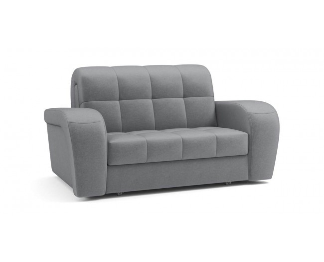 Брюссон NEXT 24 140 фото