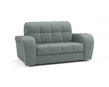 Диван Брюссон 24 140