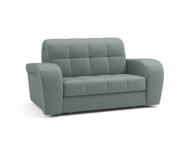 Брюссон NEXT 24 140 фото