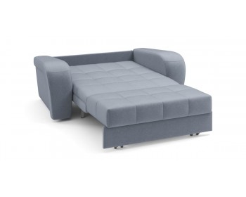 Диван Брюссон 24 140