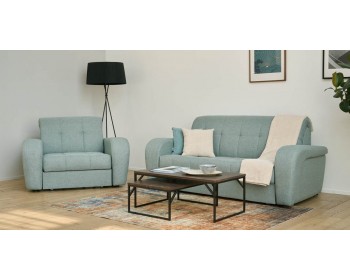 Диван Брюссон 22 140