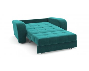 Диван Брюссон 24 140