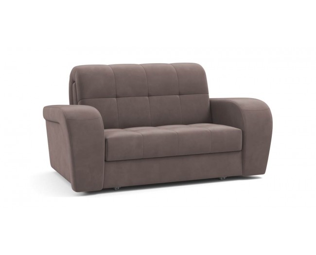 Брюссон  24 140 фото