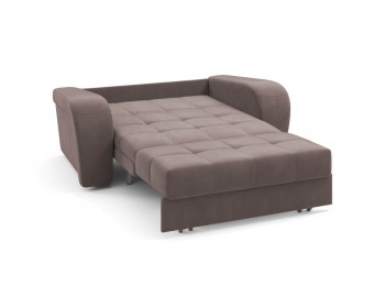 Диван Брюссон 24 140