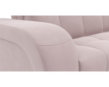 Диван Брюссон 24 140