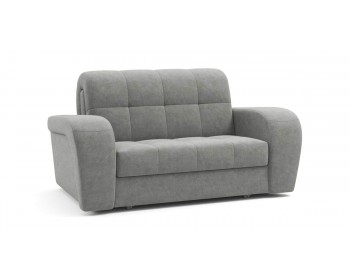 Диван Брюссон 24 120