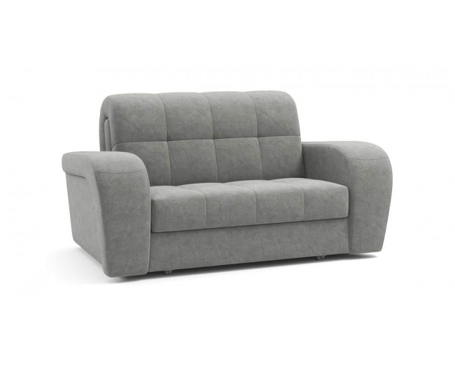 Брюссон  24 120 фото