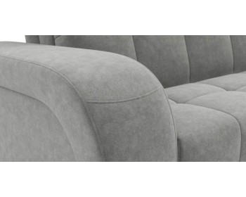 Диван Брюссон 24 120