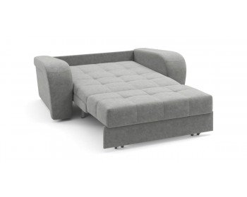 Диван Брюссон 24 140