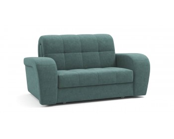 Диван Брюссон 24 120