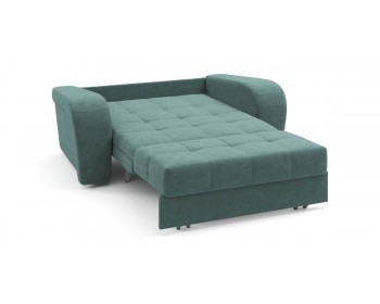 Диван Брюссон 24 140