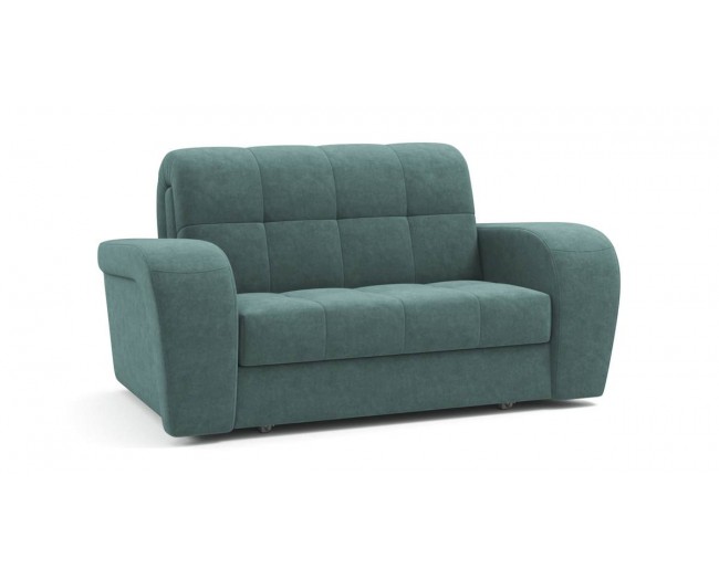 Брюссон NEXT 24 140 фото