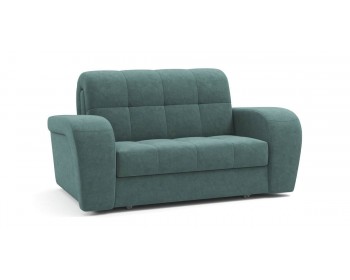 Диван аккордеон Брюссон 22 140