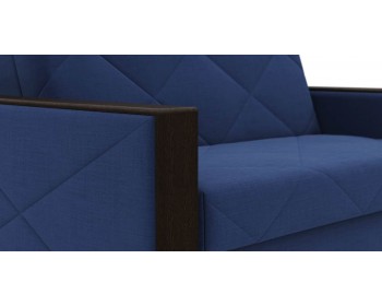 Диван Токио 24 120