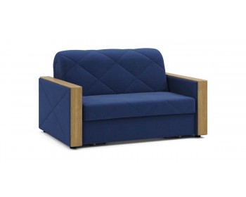 Диван Токио 24 120 декор дуб каньон