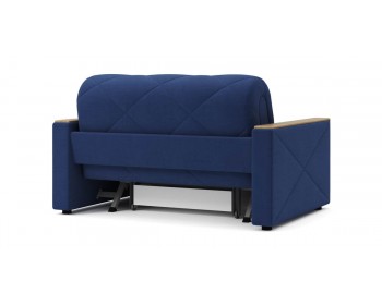 Диван Токио 24 120 декор дуб каньон