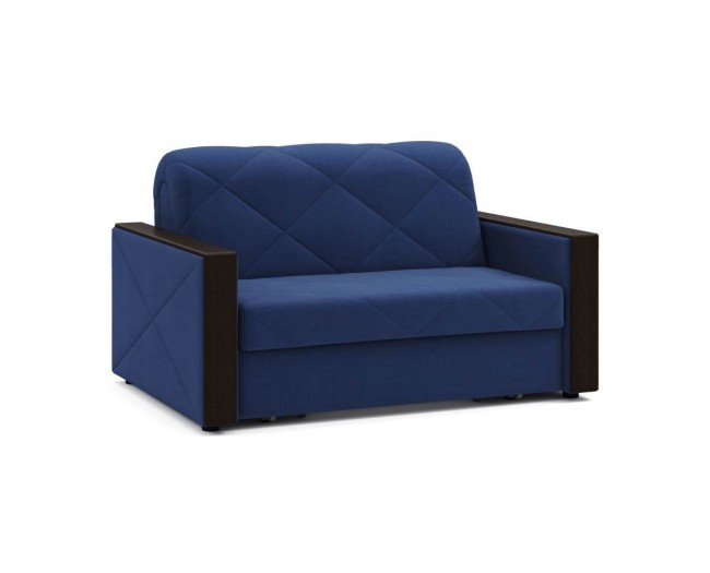 Токио  24 120 фото