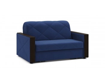 Диван прямой Токио NEXT 24 120 154 прямой Темно-синий