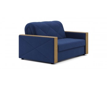 Диван Токио 24 120 декор дуб каньон