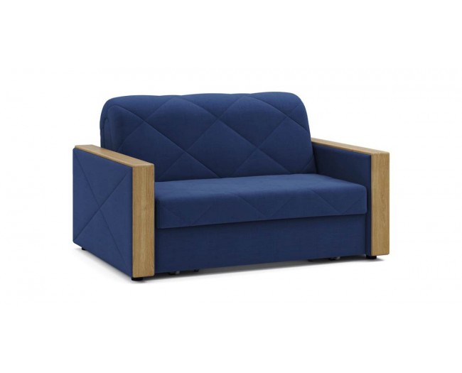 Токио  24 140 декор дуб каньон фото