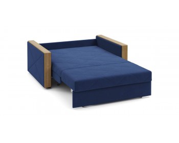 Диван Токио 24 140 декор дуб каньон