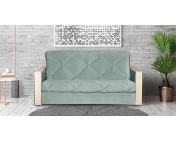 Диван Токио 24 155