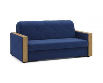 Диван Токио 24 155 декор дуб каньон