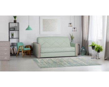 Диван Токио 24 155