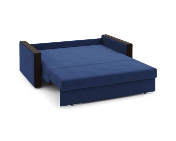 Диван Токио 24 155