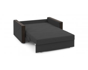 Диван Токио 24 120