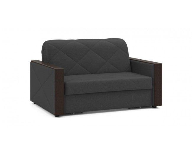 Токио  24 120 фото