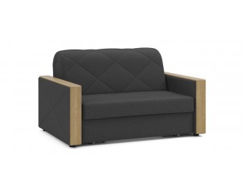 Диван Токио 24 120 декор дуб каньон