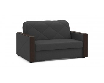 Диван прямой Токио NEXT 24 120 154 прямой Антрацит